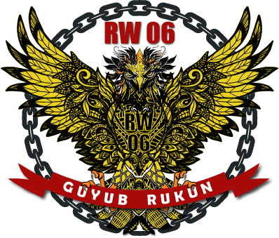 Logo RW 06
