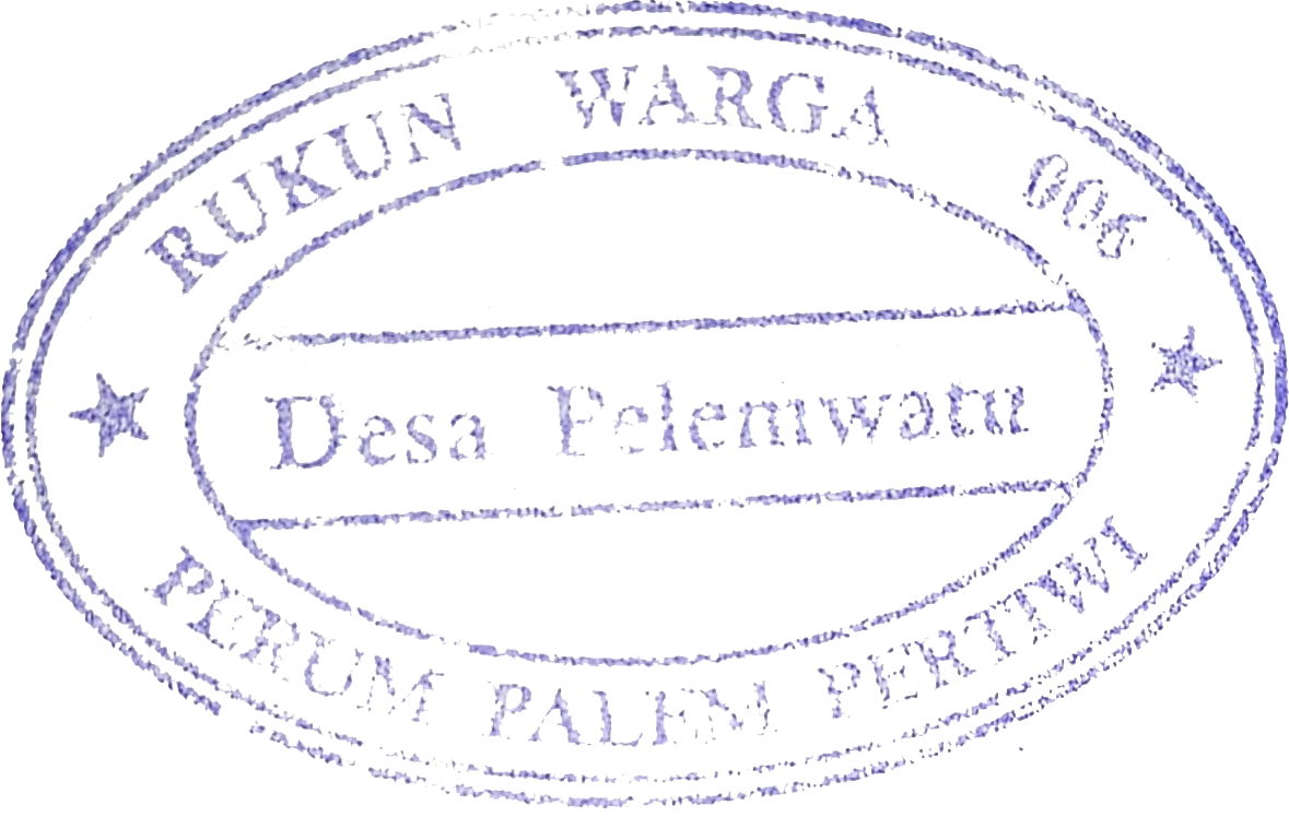 Stempel